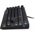 Endorfy Thock TKL Wireless Kailh Brown Box (EY5D014)