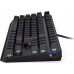 Endorfy Thock TKL Wireless Kailh Brown Box (EY5D014)
