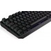 Endorfy Thock TKL Wireless Kailh Brown Box (EY5D014)