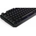Endorfy Thock TKL Wireless Kailh Brown Box (EY5D014)