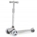 Blackwheels BLACKWHEELS HULAJNOGA BLINK SOFT BEIGE