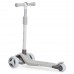 Blackwheels BLACKWHEELS HULAJNOGA BLINK SOFT BEIGE