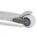 Blackwheels BLACKWHEELS HULAJNOGA BLINK SOFT BEIGE