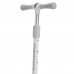 Blackwheels BLACKWHEELS HULAJNOGA BLINK SOFT BEIGE