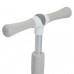 Blackwheels BLACKWHEELS HULAJNOGA BLINK SOFT BEIGE