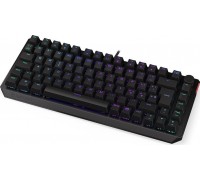 Endorfy ENDORFY Thock TKL IT Brown