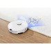 Roborock S8+ White