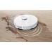 Roborock S8+ White