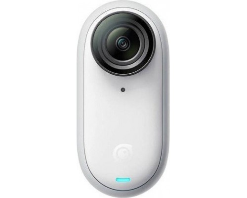 Insta360 sporty Insta360 GO 3 (32GB)