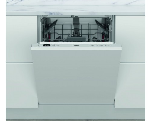 Whirlpool W2IHD524AS
