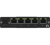Switch Teltonika TSW010