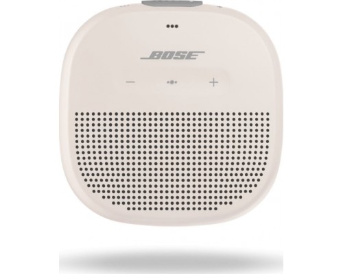 Bose SoLink Micro beżowy (783342-0400)