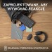 Logitech Pebble Keys 2 K380s (920-011851)