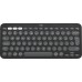 Logitech Pebble Keys 2 K380s (920-011851)
