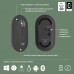 Logitech Pebble Mouse 2 M350s (910-007015)