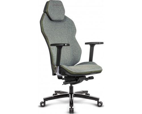 QUERSUS ICOS.1.1 Army Green (Green)