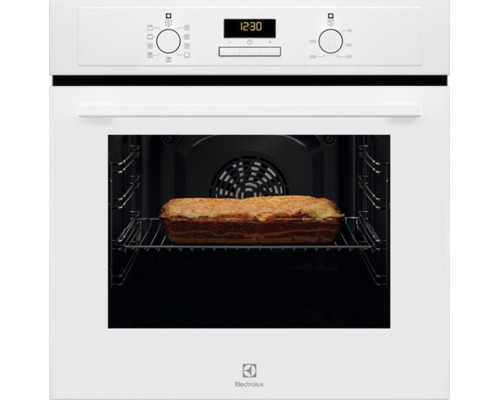 Electrolux EOF3H40BW
