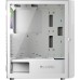 Logic Concept Aramis ARGB biała (AT-ARAMIS-20-0000000-0002)