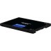 SSD GoodRam CX400 gen.2 2TB 2.5" SATA III (SSDPR-CX400-02T-G2)