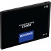 SSD GoodRam CX400 gen.2 2TB 2.5" SATA III (SSDPR-CX400-02T-G2)