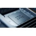 AMD AMD CPU EPYC 9334 (32C/64T) 2.7 GHz (3.9 GHz Turbo) Tray Sockel SP5 TDP 210W