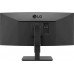 LG UltraWide 35BN77CP-B