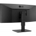 LG UltraWide 35BN77CP-B
