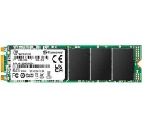 SSD Transcend MTS825S 1TB M.2 2280 SATA III (TS1TMTS825S)