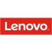 Lenovo SODIMM,8GB, DDR4, 3200 ,Ramaxe