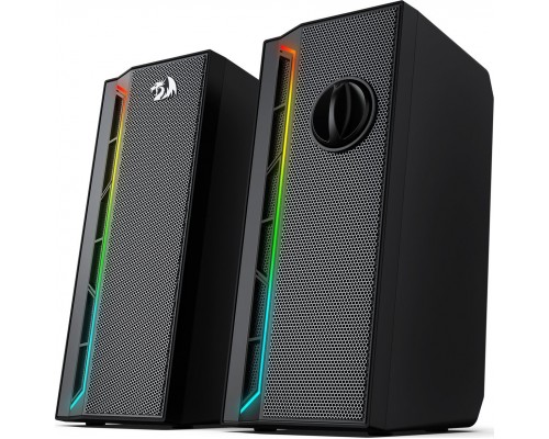 Redragon GS580 Calliope