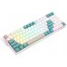 Redragon K643 Pro Red Switch (K643WGC-RGB-PRO)