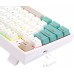 Redragon K643 Pro Red Switch (K643WGC-RGB-PRO)