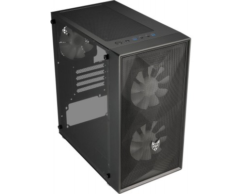 FSP/Fortron CST130 Basic (POC0000151)