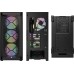 Montech AIR 1000 Premium black