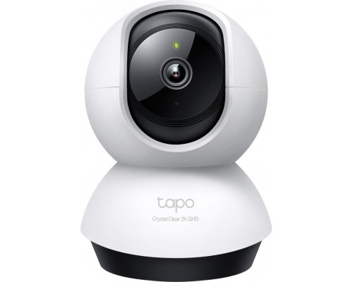 TP-Link Tapo C220