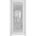 Corsair 5000D Core AirFlow White (CC-9011262-WW)