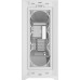 Corsair 5000D Core AirFlow White (CC-9011262-WW)