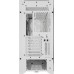 Corsair 5000D Core AirFlow White (CC-9011262-WW)