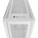 Corsair 5000D Core AirFlow White (CC-9011262-WW)