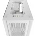 Corsair 5000D Core AirFlow White (CC-9011262-WW)