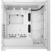 Corsair 5000D Core AirFlow White (CC-9011262-WW)