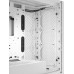 Corsair 5000D Core AirFlow White (CC-9011262-WW)