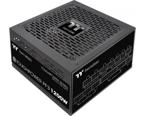 Thermaltake Toughpower PF3 1200W (PS-TPD-1200FNFAPE-3)