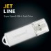 Pendrive Intenso MEMORY DRIVE FLASH USB3.2 32GB/3541480 INTENSO