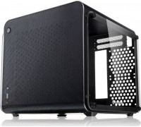 Raijintek Metis Evo TG (0R20B00160)