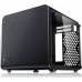 Raijintek Metis Evo TG (0R20B00160)