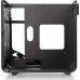 Raijintek Metis Evo TG (0R20B00160)