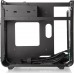 Raijintek Metis Evo TG (0R20B00160)