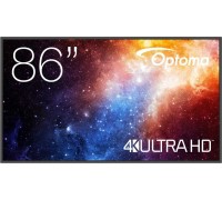 Optima N3861K (H1F2C0HBW101)