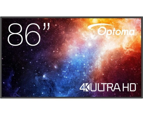 Optima N3861K (H1F2C0HBW101)
